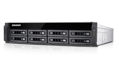 ذخیره ساز کیونپ QNAP STORAGE TS-EC880U R2,استوریج کیونپ TS-EC880U R2,استوریج TS-EC880U R2,ذخیره ساز کیونپ,استوریج کیونپ